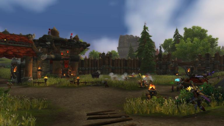 WoWScrnShot_041718_234558.jpg